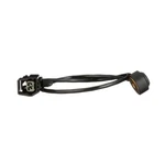 Standard Motor Products Ks57 Ignition Knock (detonation) Sensor. Fixed Price $29.48.