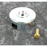 S&s Cycle Ignition Rotor - 55-1247. Fixed Price $19.95.