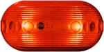 Peterson M35rmv Oblong Led. Fixed Price $26.06.