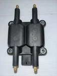 Ignition Coil Uf125 Unbranded Same Number As Standard Free Shipping. Fixed Price $39.41.
