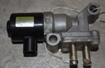 94-01 Honda Acura Accord Integra Cr-v Cl Idle Air Control Valve 138200-0470 Oem. Fixed Price $49.95.