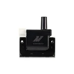 Mishimoto Mmig-civ-92 Ignition Coil For 92-00 Honda Civic. Fixed Price $22.95.