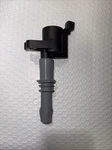 New Direct Ignition Coil-electronic Coil Bwd E508. Fixed Price $25.50.