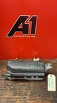 2005-2008 Toyota Corolla Engine Fuse Box. Fixed Price $120.01.