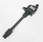 Hitachi Igc0021 Ignition Coil For Infiniti Nissan I30 Maxima 3.0l 2000-2001. Fixed Price $20.80.