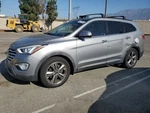 Ignition Switch Oem 13-16 Hyundai Santa Fe 1yr Wrnty. Fixed Price $100.00.