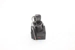 2003 Mercedes Sl500 R230 Conv #382 Ignition Switch Module Key Remote Q4. Fixed Price $266.99.