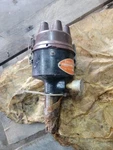 Ww2 Ihc Half-track International G147 Distributor. Fixed Price $285.00.
