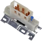 Dorman 924-872 Ignition Starter Switch Fits Chevy Gmc 26009706. Fixed Price $49.83.