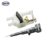 Ignition Switch Actuator Pin Skp Sk924704. Fixed Price $39.95.
