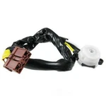 Ignition Switch Carquest Csc1118. Fixed Price $37.50.