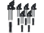 Autopart Premium Ignition Coil Kit Fits Bmw X4 2015-2016 69zrms. Fixed Price $99.23.