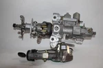 2002-2010 Lexus Sc430 Steering Column Ignition Control W/ Key 89783-24030. Fixed Price $249.99.