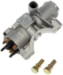 Ignition Switch-starter Switch Dorman 924-728. Fixed Price $157.27.