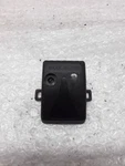 Shock Sensor Unit Relay Ex 2 Door Coupe 1996 Honda Civic Z-47-1p. Fixed Price $55.46.