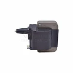 Hitachi Ignition Coil Igc0066 30500paaa01 For Honda. Fixed Price $60.99.