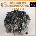 03-04 Porsche Boxster 986 2.7l Engine Motor Assembly M96.23 Oem 83k Miles. Fixed Price $3637.23.