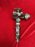 1962 1963 1964 1965 1966 Pontiac 326 389 421 Delco Distributor 1111054 Original. Fixed Price $119.99.