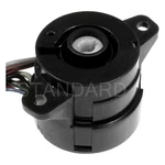 For Mercury Cougar 1999-2002 Standard Ignition Starter Switch. Fixed Price $250.24.