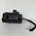2009-2016 Audi A4 S4 A5 S5 Ignition Starter Switch W/ Key Fob Oem 8k0909131. Fixed Price $42.99.