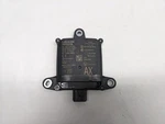Toyota Venza Blind Spot Sensor Radar Module 2021 - 2024 88162-48100. Fixed Price $139.91.