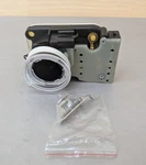 Carquest Csc1101 Premium Ignition Switch. Fixed Price $59.99.