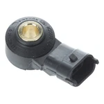 2008-2025 Fiat Dodge Jeep Ignition Knock Sensor Oem New Genuine Mopar 68070745ab. Fixed Price $54.28.