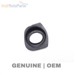 2007-2015 Audi Tt - Ignition Switch Trim / Ring 8j0905869. Fixed Price $22.99.