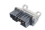 Oem Ford Eoac-11572-a Ignition Switch. Fixed Price $29.99.