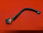 2011-2013 Kia Sorento Smart Key Ignition Start Stop Push Button - Pigtail Wire. Fixed Price $39.99.