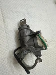 2004-2010 Toyota Sienna Ignition Switch Lock With Key 45020-08-1 Oem (18). Fixed Price $84.99.
