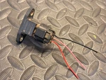 1995-2001 Subaru Svx Legacy Impreza Forester 22012aa070 Map Sensor Made In Japan. Fixed Price $26.66.