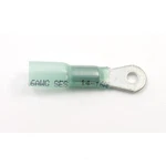 Primary Ignition Terminal Standard Stp477. Fixed Price $37.58.