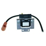 Oem Grade Ignition Coil 1974-1984 3454 Chrysler Force 45-140hp Magnapower F75-2. Fixed Price $242.94.
