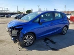Ignition Switch Oem 15-17 Honda Fit 1yr Wrnty 35881t5aj01. Fixed Price $100.00.