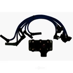 Ignition Coil Granatelli Motorsports 26-1846cp. Fixed Price $334.35.