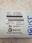 06 07 08 09 10 11 Lexus Gs300 Multimedia Interface 861a0-30010. Fixed Price $93.74.