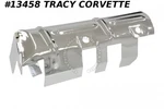 1973-1979 Corvette Ignition Shield Gm 3923969 Left Rear Lower. Fixed Price $58.00.