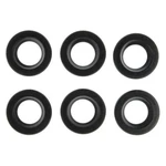 For Nissan Maxima 1995-2001 Mahle Spark Plug Tube Seal Set. Fixed Price $23.31.