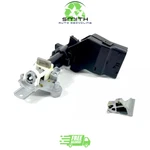 2002-2005 Dodge Ram 1500 Ignition Starter Switch & Lock Actuator Oem. Fixed Price $70.95.
