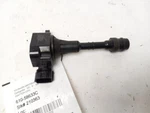 Ignition Coil Fits Nissan Quest 2005 - 2019. Fixed Price $19.99.