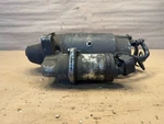 1973 - 1987 Jaguar Xj6 Lucas Starter Motor 25684e Oem. Fixed Price $112.49.