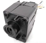 05026533ak Dodge Ram Town & Country Grand Wireless Node Ignition Switch R1. Fixed Price $48.50.