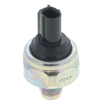 Motorad 1ks1028: Knock Sensor. Fixed Price $19.42.