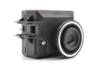2008-2011 Mercedes W204 X204 W207 Ignition Switch Ezs Eis 2075450308. Fixed Price $129.99.