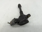 Gmc G35 Ignition Coil Igniter Pack Yc0gm. Fixed Price $25.47.