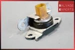 2009-2021 Jaguar Xf Lateral Accelerometer Sensor 8w83-3c190-ab Oem. Fixed Price $33.00.