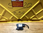 2017-2019 Ford Explorer A/c Heater Recirculation Module Unit Oem 1406181a. Fixed Price $23.50.