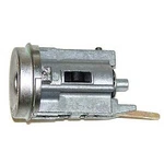 2003-2007 Pontiac Vibe Ignition Lock C-30-173. Fixed Price $85.46.