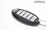 2021-2023 Hyundai Elantra Smart Entry Keyless Remote Control Key W/ Fob Oem. Fixed Price $58.49.